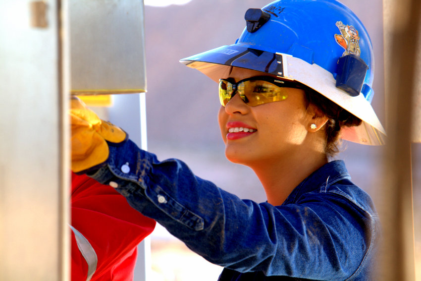 Ethics And Integrity